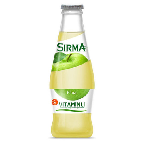 Sirma