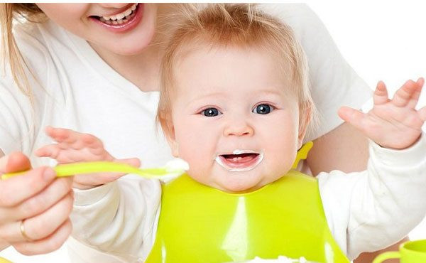 سرلاک جو دوسر و گندم بدون شیر هیپ 200 گرم جدید