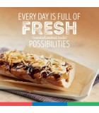 خرید Jif کره بادام زمینی کرمی جیف