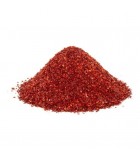 خرید Yilba پول بیبر (فلفل قرمز گرانولی ترکیه) 425 گرم ییلبا