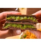 خرید Ulker شکلات پسته ای دبی 93 گرم الکر