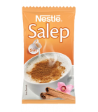 خرید Nestle ثعلب نستله