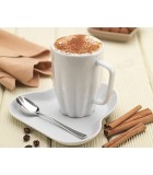 خرید Nestle ثعلب نستله