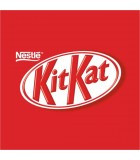 Kit Kat شکلات 4 تکه 41 گرم کیت کت