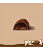 خرید Laviva شکلات 35 گرمی لاویوا