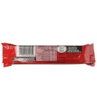 خرید Kit kat شکلات چانکی 40 گرمی کیت کت