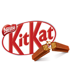 خرید Kit kat شکلات چانکی 40 گرمی کیت کت