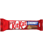 خرید Kit kat شکلات چانکی 40 گرمی کیت کت