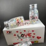 خوشبو کننده دهان نعنایی 38 گرمی