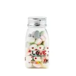 خوشبو کننده دهان نعنایی 38 گرمی