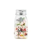 خوشبو کننده دهان نعنایی 38 گرمی