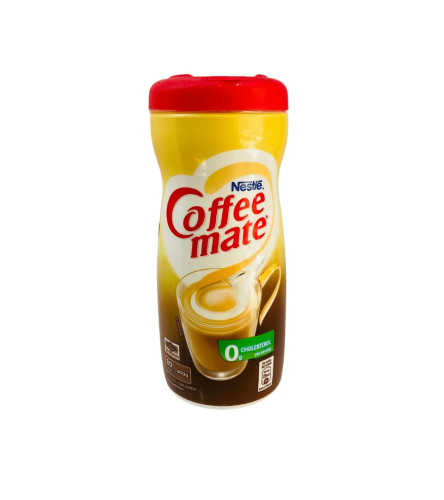 کافی میت نستله ۴۰۰ گرمی