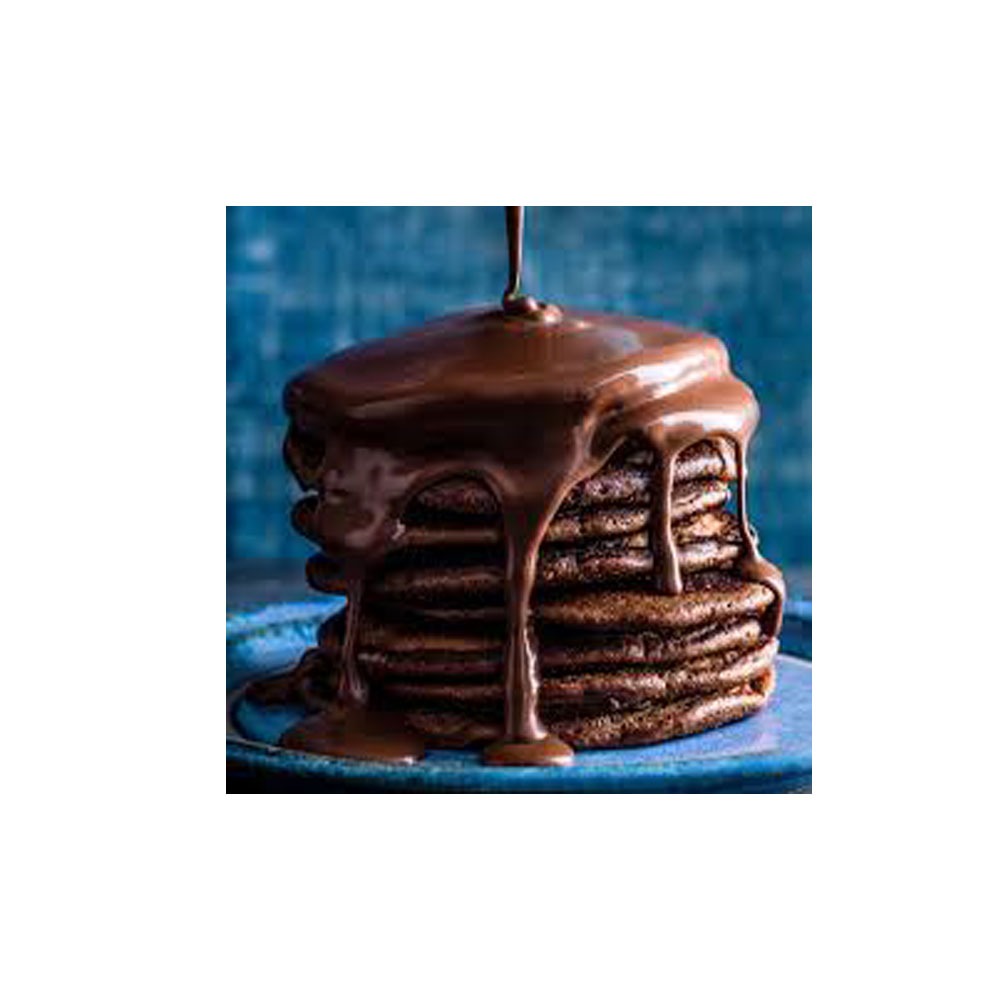 شکلات صبحانه نوتلا 400 گرمی nutella